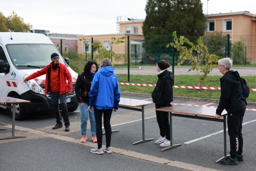 10 km de Sarreguemines 2026 – photo 4