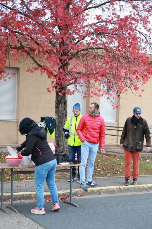 10 km de Sarreguemines 2026 – photo 6
