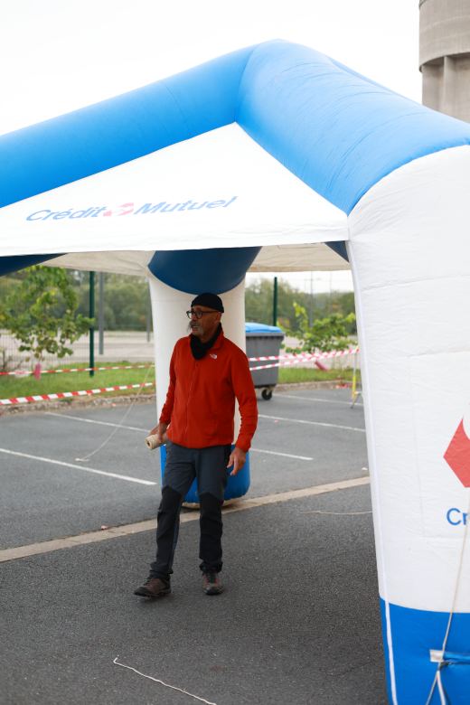 10 km de Sarreguemines 2026 – photo 10