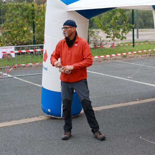 10 km de Sarreguemines 2026 – photo 11