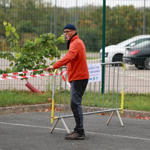 10 km de Sarreguemines 2026 – photo 12