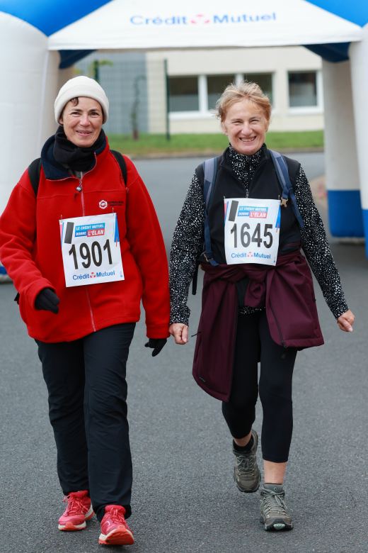 10 km de Sarreguemines 2026 – photo 13