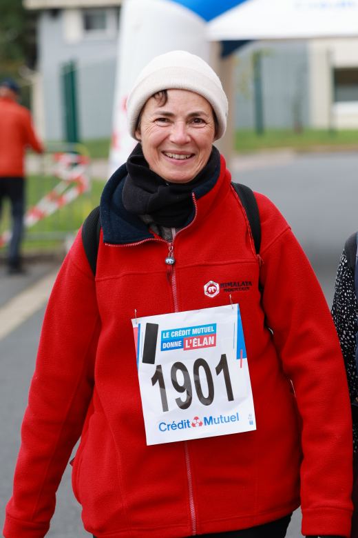 10 km de Sarreguemines 2026 – photo 15