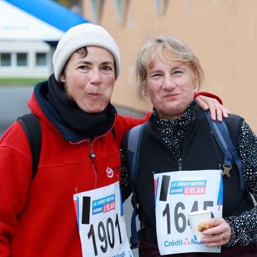 10 km de Sarreguemines 2026 – photo 16