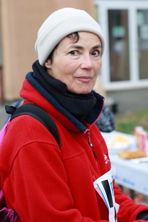 10 km de Sarreguemines 2026 – photo 17