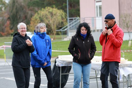 10 km de Sarreguemines 2026 – photo 19