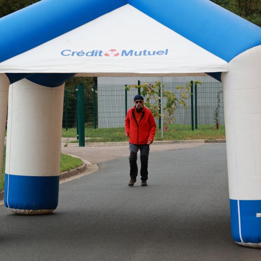 10 km de Sarreguemines 2026 – photo 21