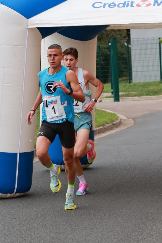 10 km de Sarreguemines 2026 – photo 25