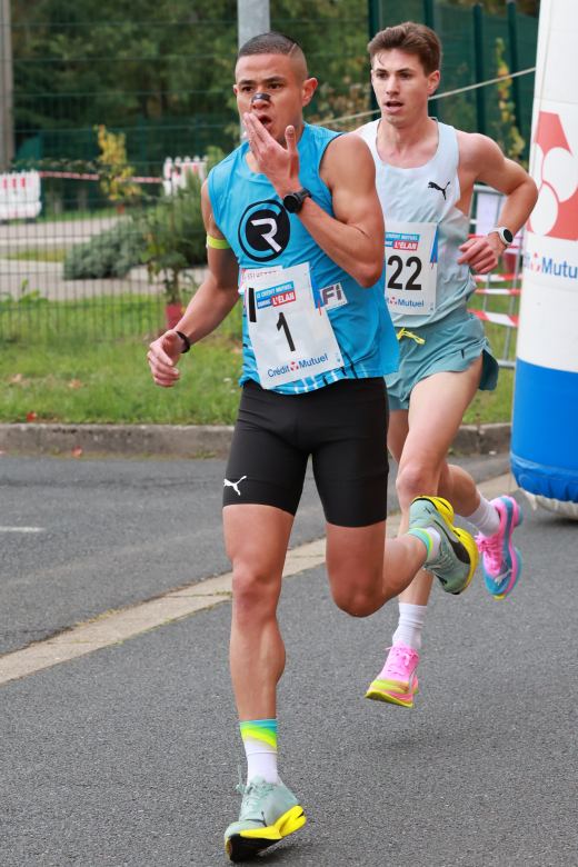 10 km de Sarreguemines 2026 – photo 26