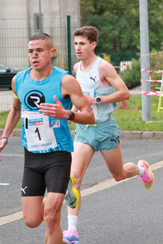 10 km de Sarreguemines 2026 – photo 27