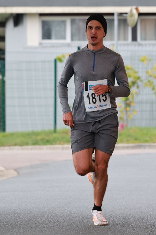 10 km de Sarreguemines 2026 – photo 31