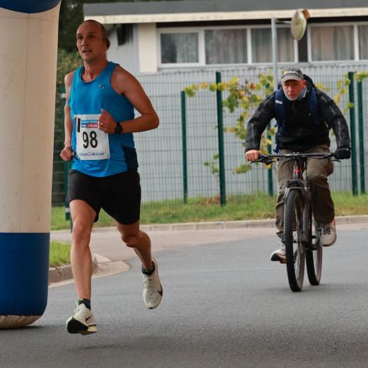 10 km de Sarreguemines 2026 – photo 33