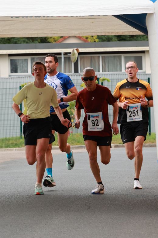 10 km de Sarreguemines 2026 – photo 34