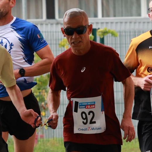 10 km de Sarreguemines 2026 – photo 35