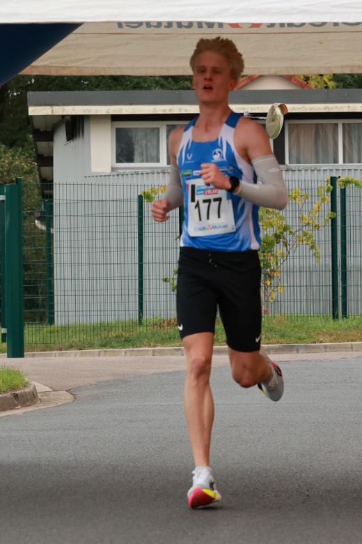 10 km de Sarreguemines 2026 – photo 39
