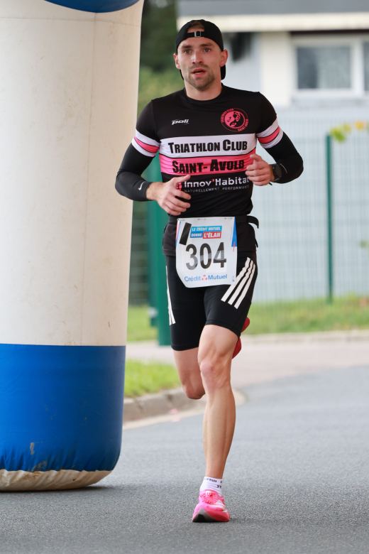 10 km de Sarreguemines 2026 – photo 41