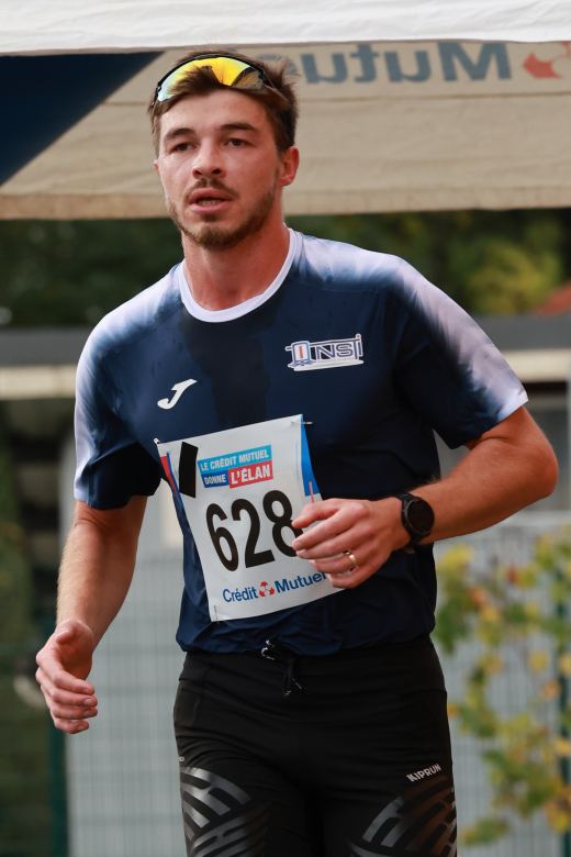 10 km de Sarreguemines 2026 – photo 44