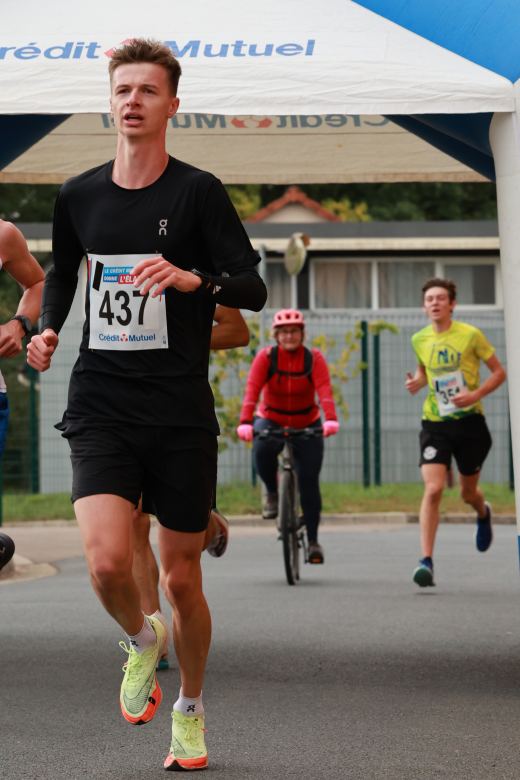 10 km de Sarreguemines 2026 – photo 45