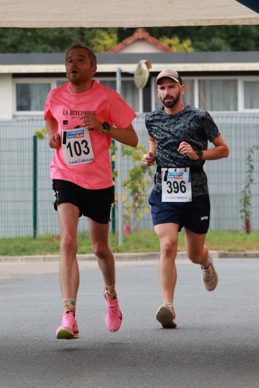 10 km de Sarreguemines 2026 – photo 48