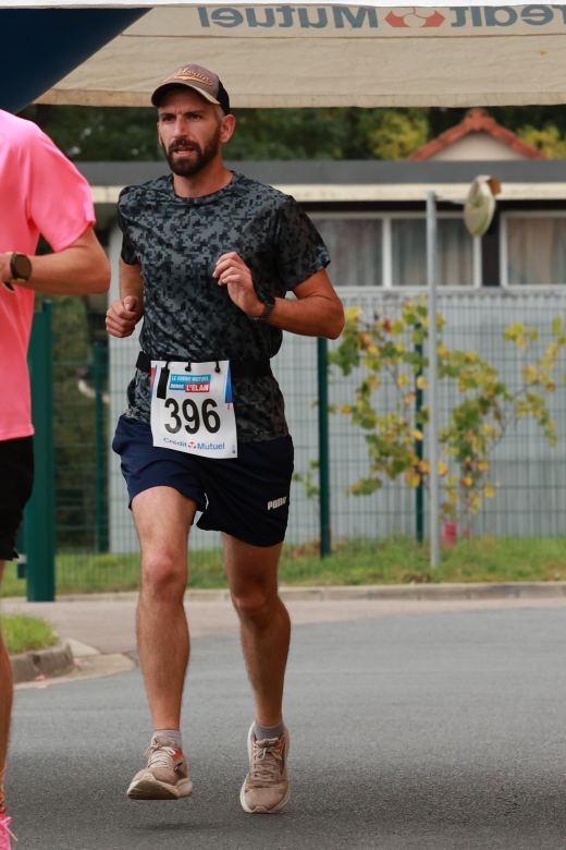 10 km de Sarreguemines 2026 – photo 49
