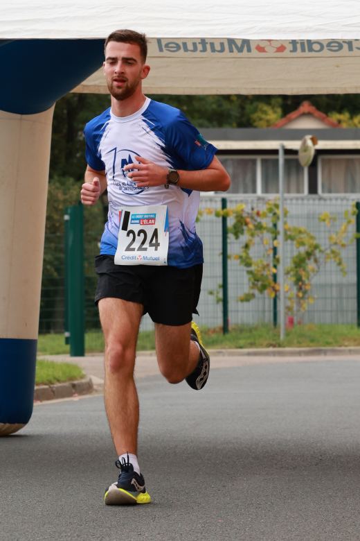 10 km de Sarreguemines 2026 – photo 50
