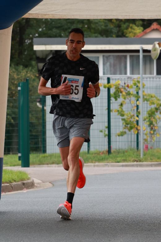 10 km de Sarreguemines 2026 – photo 52