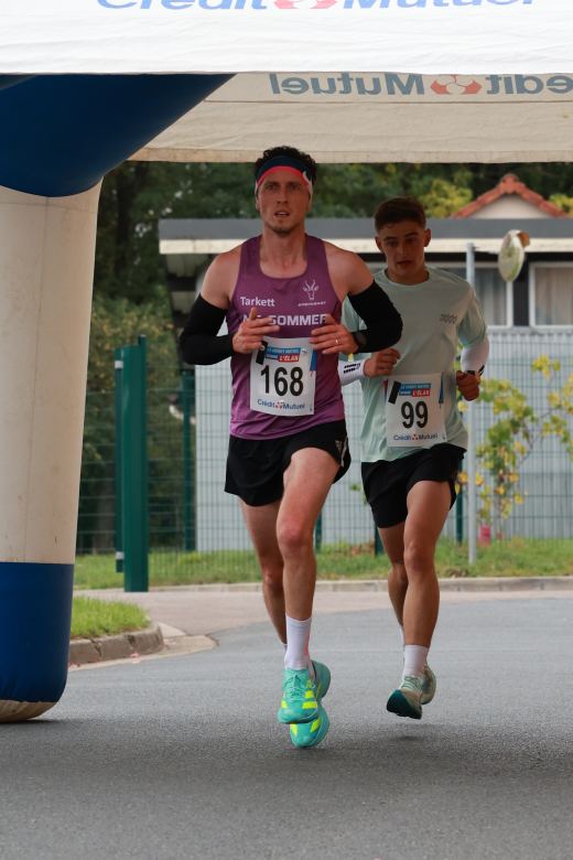 10 km de Sarreguemines 2026 – photo 54