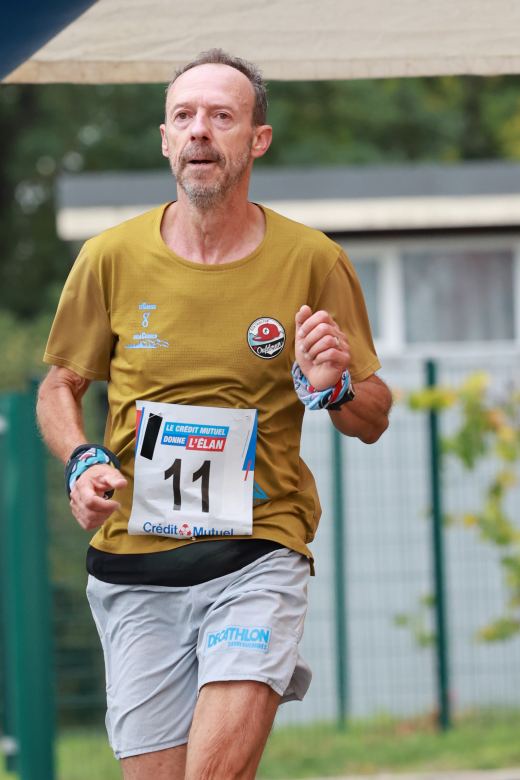 10 km de Sarreguemines 2026 – photo 56