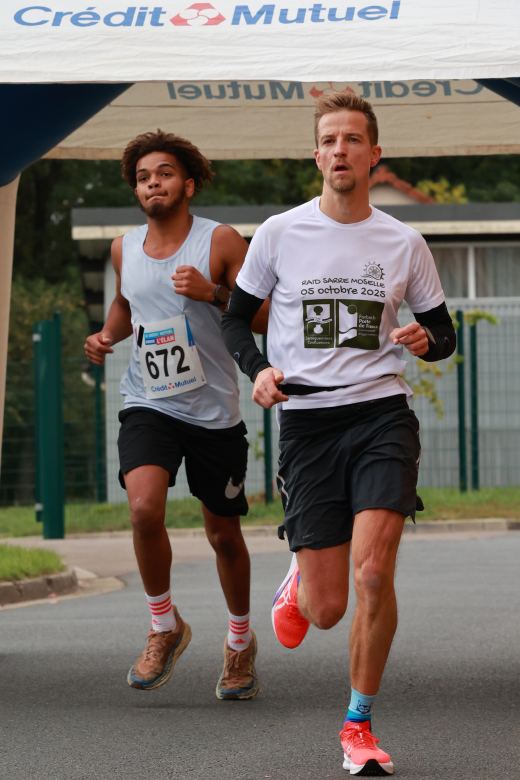 10 km de Sarreguemines 2026 – photo 58