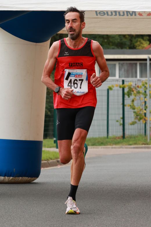 10 km de Sarreguemines 2026 – photo 59