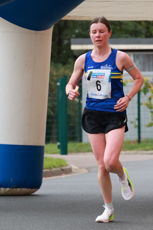 10 km de Sarreguemines 2026 – photo 61