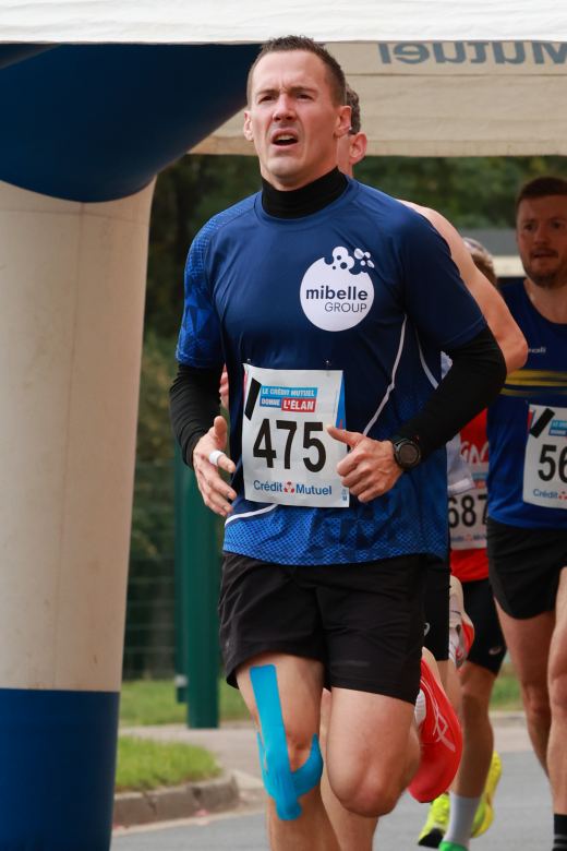 10 km de Sarreguemines 2026 – photo 63