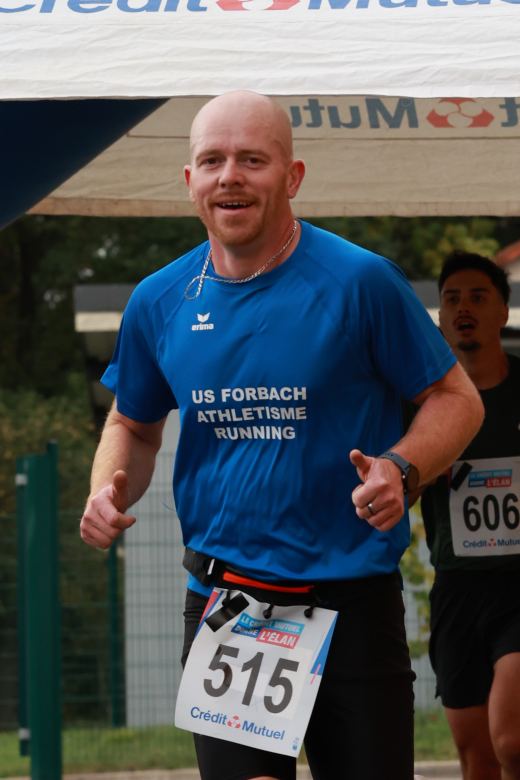 10 km de Sarreguemines 2026 – photo 65