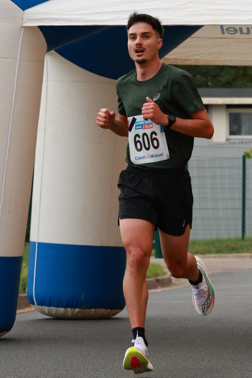 10 km de Sarreguemines 2026 – photo 66