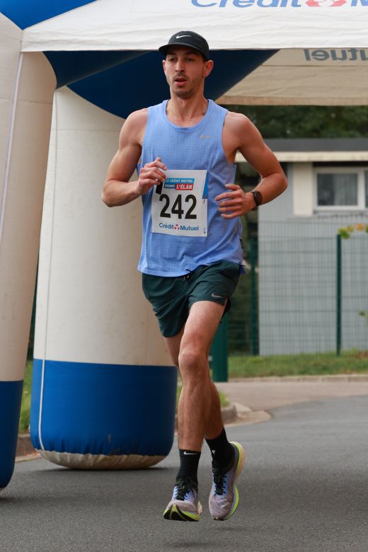 10 km de Sarreguemines 2026 – photo 67