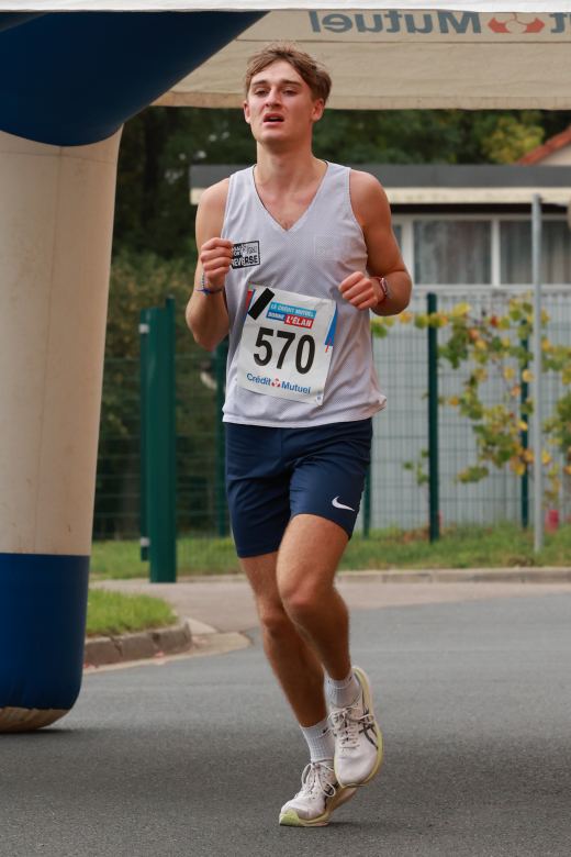 10 km de Sarreguemines 2026 – photo 69