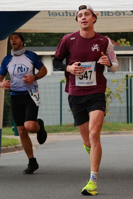10 km de Sarreguemines 2026 – photo 71