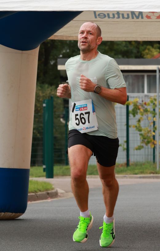 10 km de Sarreguemines 2026 – photo 73