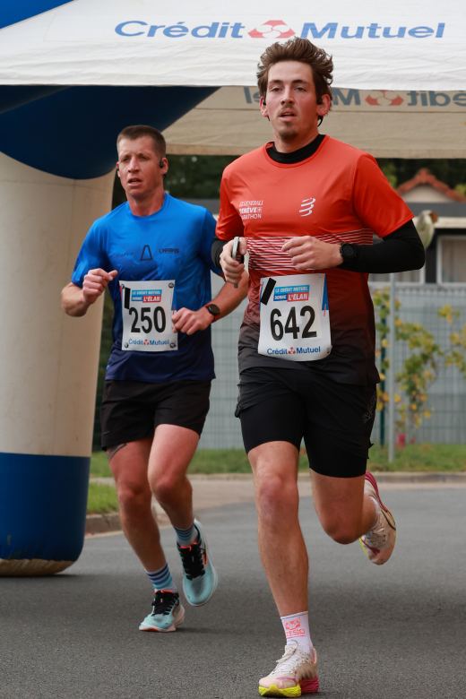 10 km de Sarreguemines 2026 – photo 75