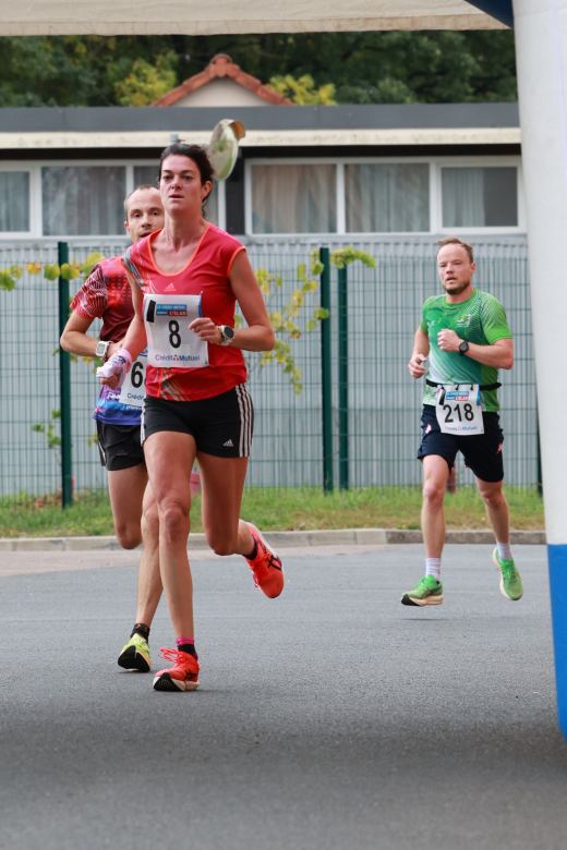 10 km de Sarreguemines 2026 – photo 76
