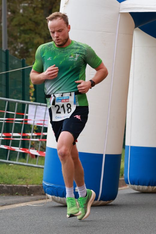 10 km de Sarreguemines 2026 – photo 77