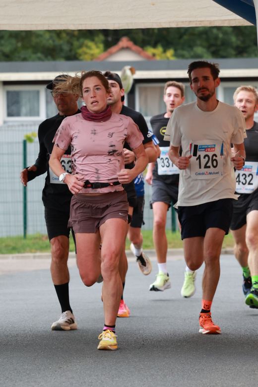 10 km de Sarreguemines 2026 – photo 78