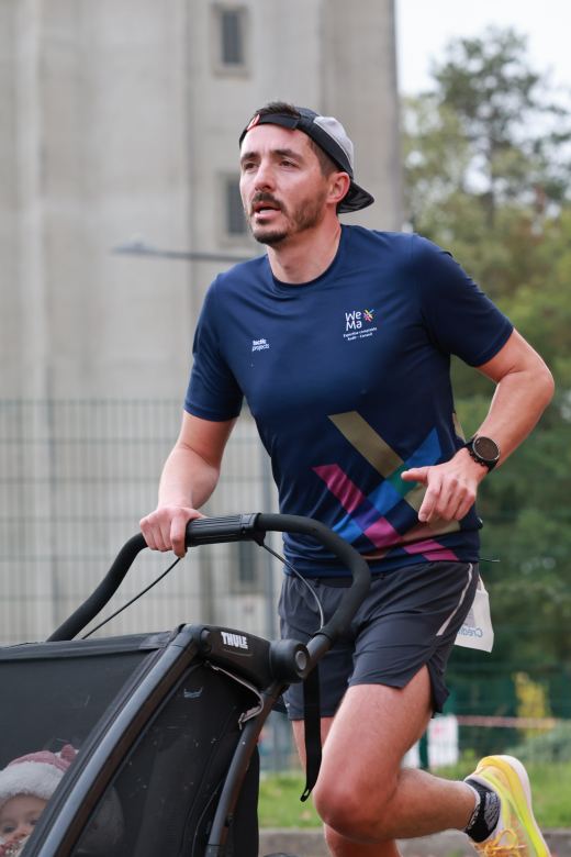 10 km de Sarreguemines 2026 – photo 79