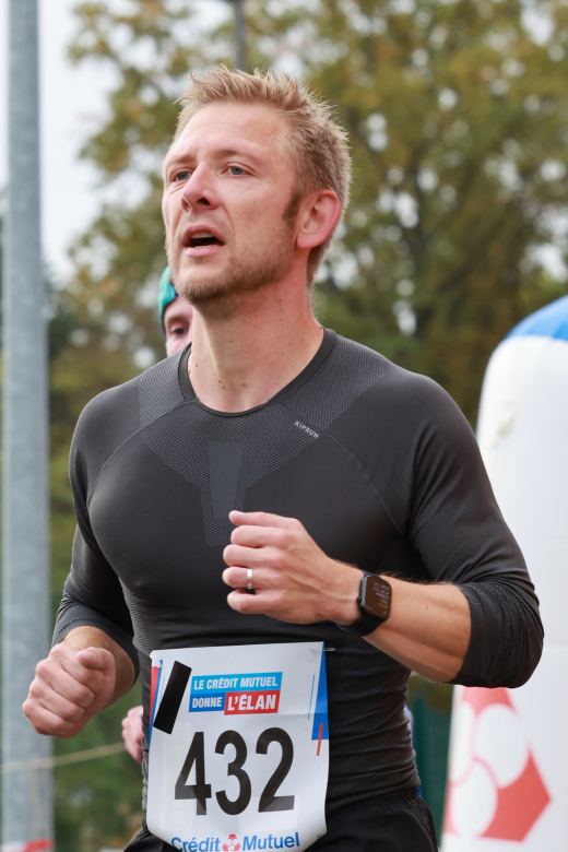 10 km de Sarreguemines 2026 – photo 80