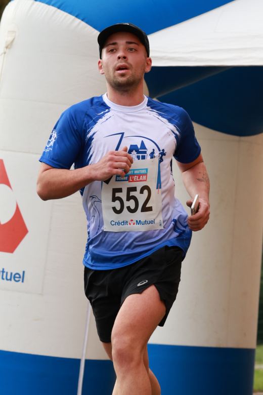 10 km de Sarreguemines 2026 – photo 81