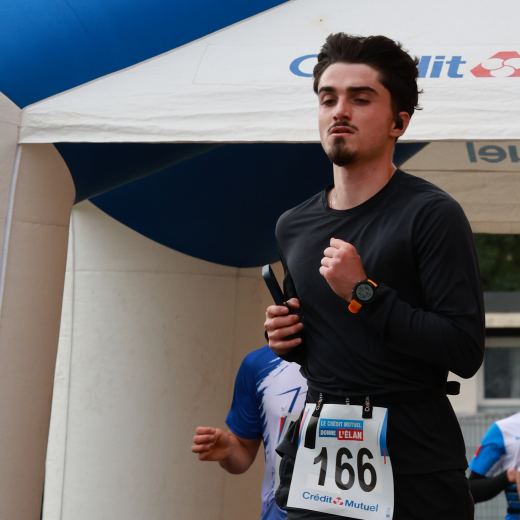 10 km de Sarreguemines 2026 – photo 84