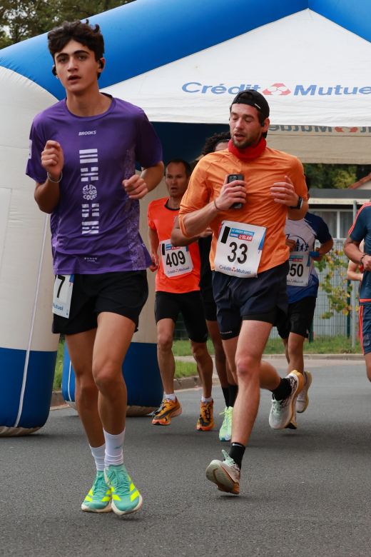 10 km de Sarreguemines 2026 – photo 87