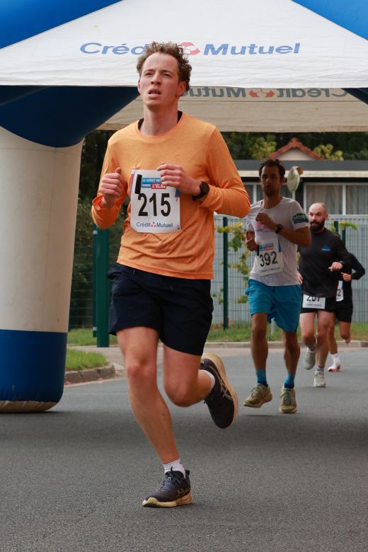 10 km de Sarreguemines 2026 – photo 91