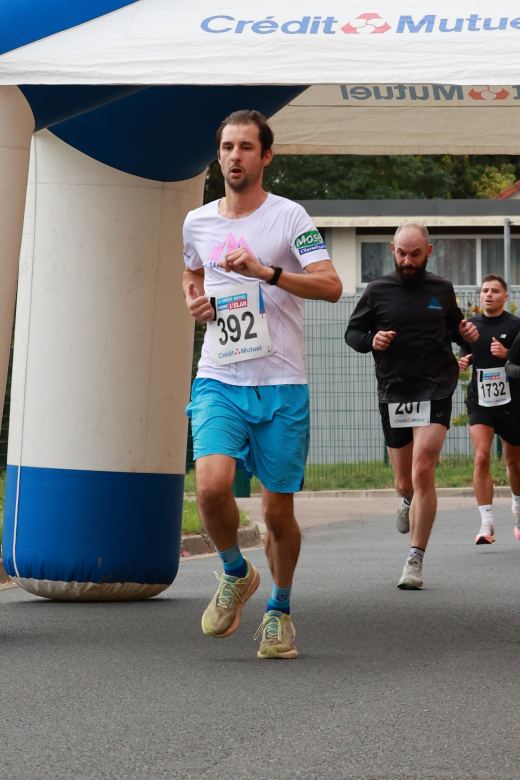 10 km de Sarreguemines 2026 – photo 92