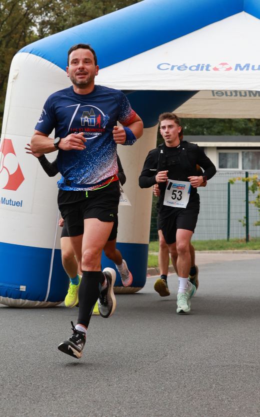 10 km de Sarreguemines 2026 – photo 93